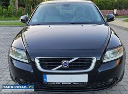 Volvo s40 ii 2.0 2010 - Obrazek 3