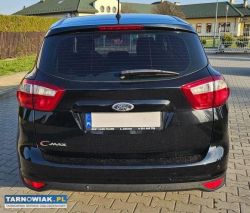 Ford c-max c max ii 1.6 2011 - Obrazek 2