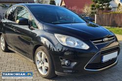 Ford c-max c max ii 1.6 2011 - Obrazek 1