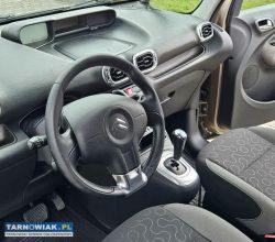 Citroen c3 picasso 1.6 2013 - Obrazek 4