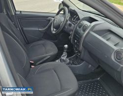 Dacia duster i 1.5 dci 2016 - Obrazek 4