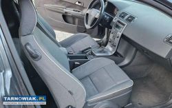 Volvo c30 ii 1.6 2007 - Obrazek 4