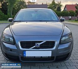 Volvo c30 ii 1.6 2007 - Obrazek 2