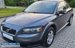 Volvo c30 ii 1.6 2007 - Obrazek 1