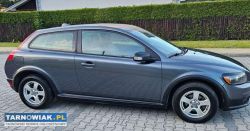 Volvo c30 ii 1.6 2007 - Obrazek 3
