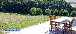 Wynajmę mieszkanie Bliźniak Nowodworze Tarnów - Obrazek 3