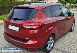 Ford c-max c max ii 1.5 2016 - Obrazek 3