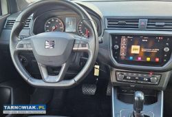 Seat arona 1.0 2020 - Obrazek 4