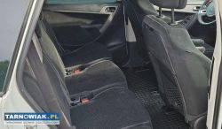Citroen c4 picasso i 1.6 2009 - Obrazek 4