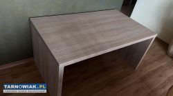 Stolik stół kawowy ława do salonu 120x70x59 cm - Obrazek 2
