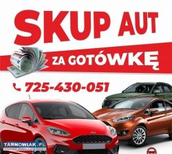 725-430-051_kupię każde auto_skup_nr.1 - Obrazek 1