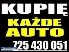 725-430-051_kupię każde auto_skup_nr.1 - Obrazek 2