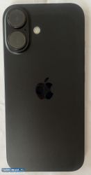 Iphone 16 128 gb - Obrazek 2