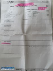 Iphone 16 128 gb - Obrazek 3
