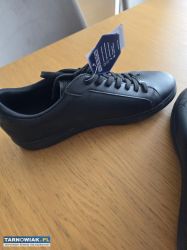 Buty lacoste - Obrazek 3