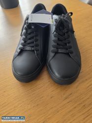 Buty lacoste - Obrazek 4
