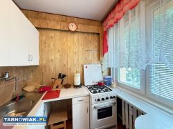 2 pokoje, winda, mpec – tarnów, ul. Lwowska - Obrazek 2
