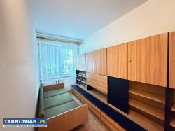 2 pokoje, winda, mpec – tarnów, ul. Lwowska - Obrazek 3