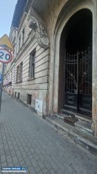 74 m² w centrum tarnowa - Obrazek 2