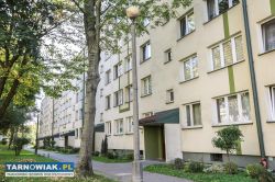 Na sprzedaż mieszkanie 2 pokojowe 33 m² - Obrazek 1