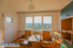 Na sprzedaż mieszkanie 2 pokojowe 33 m² - Obrazek 3