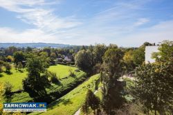Na sprzedaż mieszkanie 2 pokojowe 33 m² - Obrazek 2