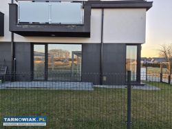 Koszyce Wielkie - bezczynszowe z ogródkiem - Obrazek 3