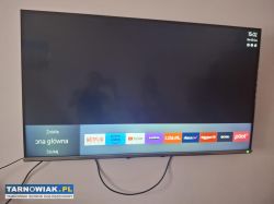 Sprzedam telewizor - Obrazek 1
