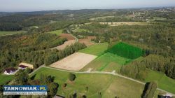 Czas na spełnianie marzeń - Obrazek 1