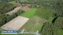Czas na spełnianie marzeń - Obrazek 2