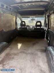 Sprzedam opel combo 2009r. - Obrazek 3