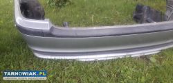 Tylna szyba bagażnika BMW E46 Kombi - Obrazek 4