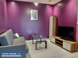 Mieszkanie 61 m² z ogródkiem i strychem – Radłów - Obrazek 2