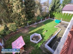 Dom 180 m² z potencjałem dwóch mieszkań – tarnów - Obrazek 2