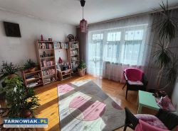 Dom 180 m² z potencjałem dwóch mieszkań – tarnów - Obrazek 3