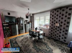Dom 180 m² z potencjałem dwóch mieszkań – tarnów - Obrazek 4