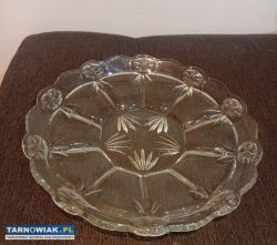 Tapeta na ciasto na torta i na inne żeczy. - Obrazek 1