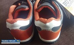 Buty adidasy roz.27 - Obrazek 2