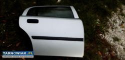 Drzwi przednie tylne Opel Astra G II Hatchback Z15 - Obrazek 3