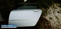 Drzwi przednie tylne Opel Astra G II Hatchback Z15 - Obrazek 4