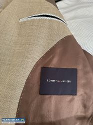 Marynarka męska Tommy Hilfiger - Obrazek 2