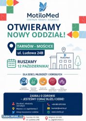 Logopeda, Neurologopeda, Psycholog dziecięcy - Obrazek 1