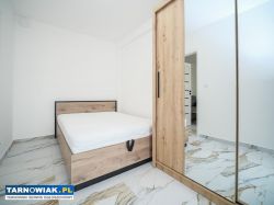 Nowe mieszkanie z komórką lokatorską do wynajęcia - Obrazek 3
