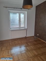 Sprzedam mieszkanie Tarnów - Obrazek 3