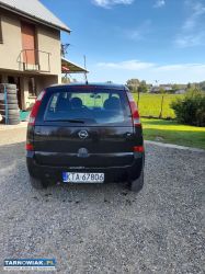 Meriva - Obrazek 3