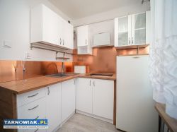 3 pokoje, do wejścia, balkon - Obrazek 3