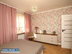 Mieszkanie 54 m2 Tarnów ul. Rogoyskiego - Obrazek 3