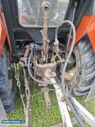 Zetor 7211 - Obrazek 3