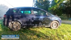 Tanio seat altea 1.9 tdi z 2007r za 1400zł - Obrazek 3
