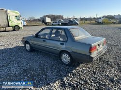 nissan dla konesera okazja - Obrazek 3